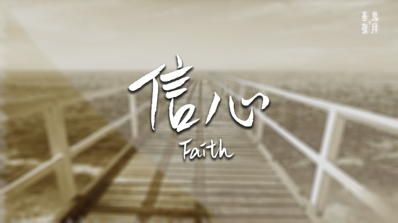 <strong>集成光子芯片!!北京大学,新发Nature 大子刊!</strong> <strong>集成光子芯片!!北京大学,新发Nature 大子刊!</strong>
