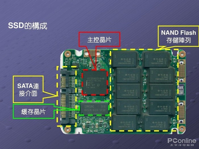 米乐m6官网登录入口:【寒假】沉浸式芯片科技探索体验营——思无域 行无疆 玩科技 驭未来 米乐m6官网登录入口:【寒假】沉浸式芯片科技探索体验营——思无域 行无疆 玩科技 驭未来