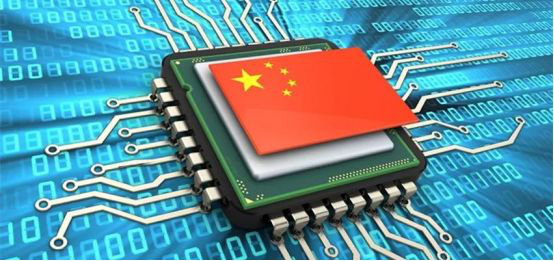 投屏改变你的电视观看习惯,同屏则提升你的社交互动体验! 投屏改变你的电视观看习惯,同屏则提升你的社交互动体验!