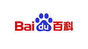 华为市场份额反超苹果,芯片能够自给自足,只是常规操作 华为市场份额反超苹果,芯片能够自给自足,只是常规操作