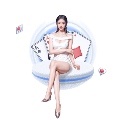 www.hth.comapp下载 @新初三，天津中考体育攻略请查收